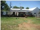 149 Barber Street, Gunnedah NSW 2380