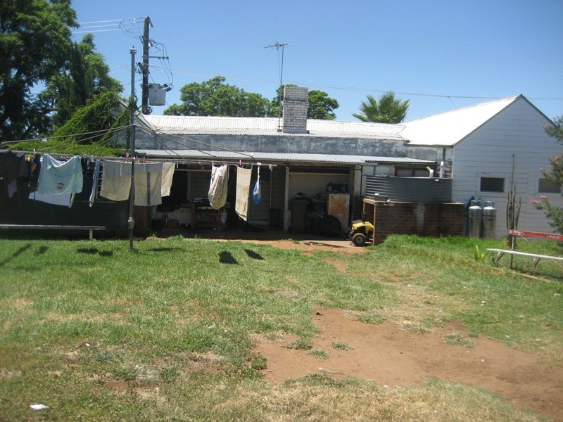 149 Barber Street, Gunnedah NSW 2380