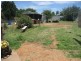 149 Barber Street, Gunnedah NSW 2380