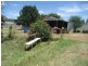 149 Barber Street, Gunnedah NSW 2380