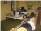 149 Barber Street, Gunnedah NSW 2380