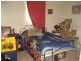 149 Barber Street, Gunnedah NSW 2380