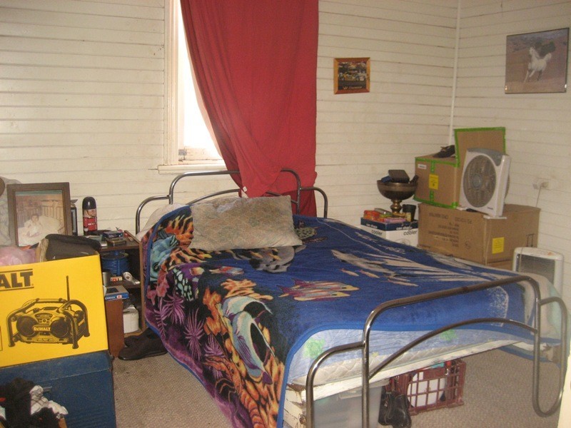 149 Barber Street, Gunnedah NSW 2380
