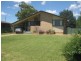 1 George Street, Gunnedah NSW 2380
