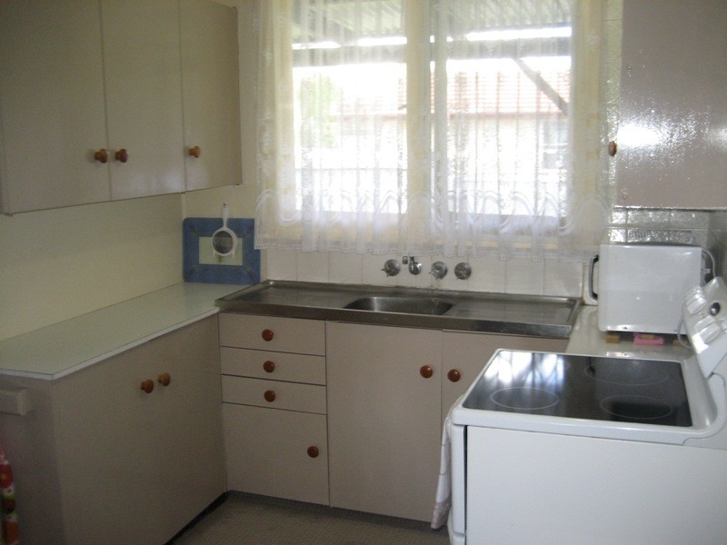 1 George Street, Gunnedah NSW 2380