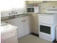 1 George Street, Gunnedah NSW 2380