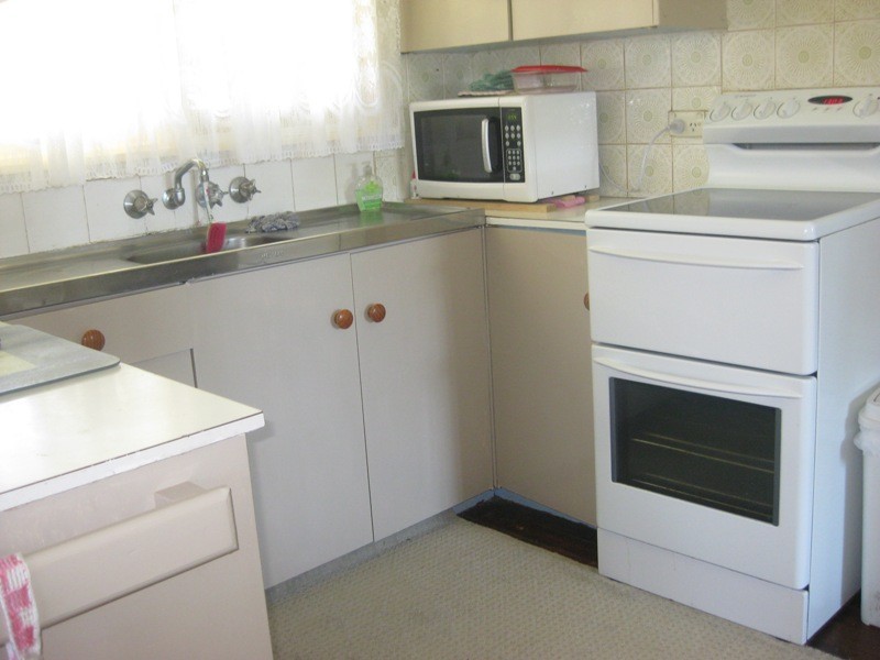 1 George Street, Gunnedah NSW 2380