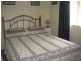 1 George Street, Gunnedah NSW 2380