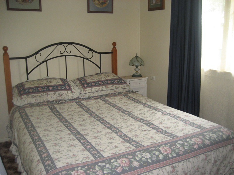 1 George Street, Gunnedah NSW 2380