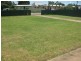 1 George Street, Gunnedah NSW 2380