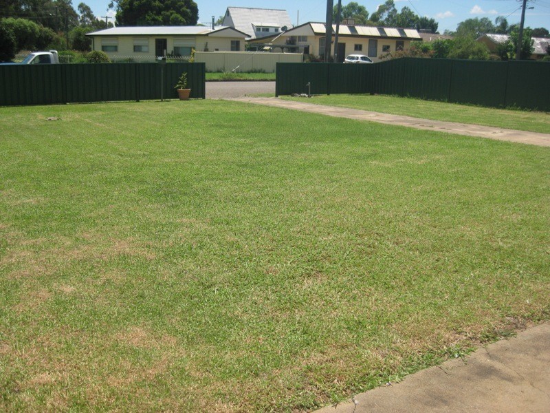 1 George Street, Gunnedah NSW 2380
