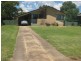 1 George Street, Gunnedah NSW 2380