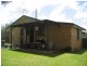 1 George Street, Gunnedah NSW 2380