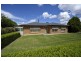 164 Wandobah Road, Gunnedah NSW 2380