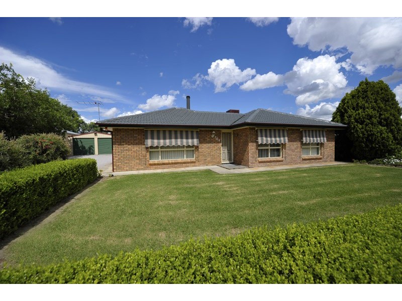 164 Wandobah Road, Gunnedah NSW 2380