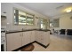 164 Wandobah Road, Gunnedah NSW 2380