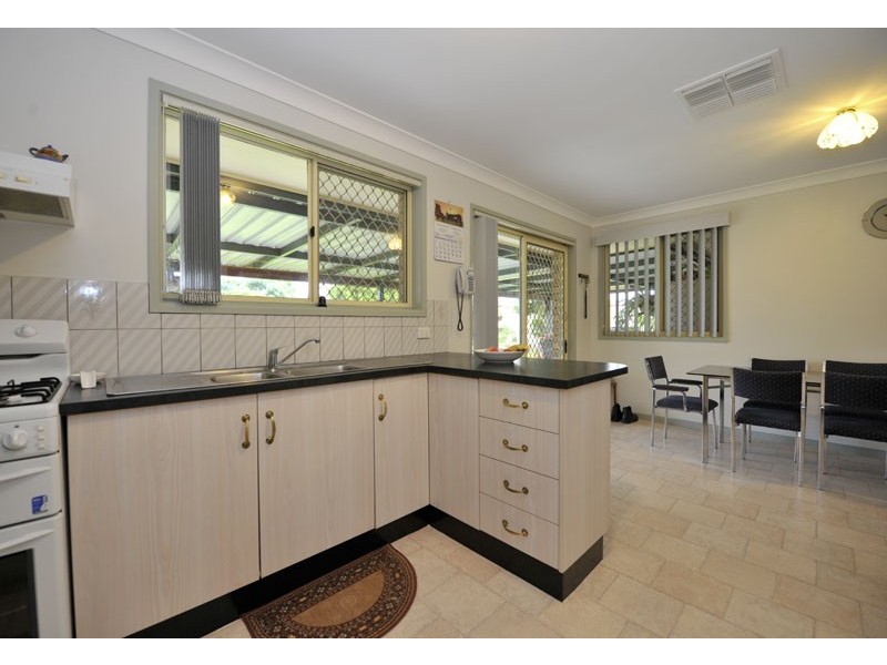 164 Wandobah Road, Gunnedah NSW 2380