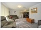 164 Wandobah Road, Gunnedah NSW 2380