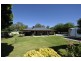 164 Wandobah Road, Gunnedah NSW 2380