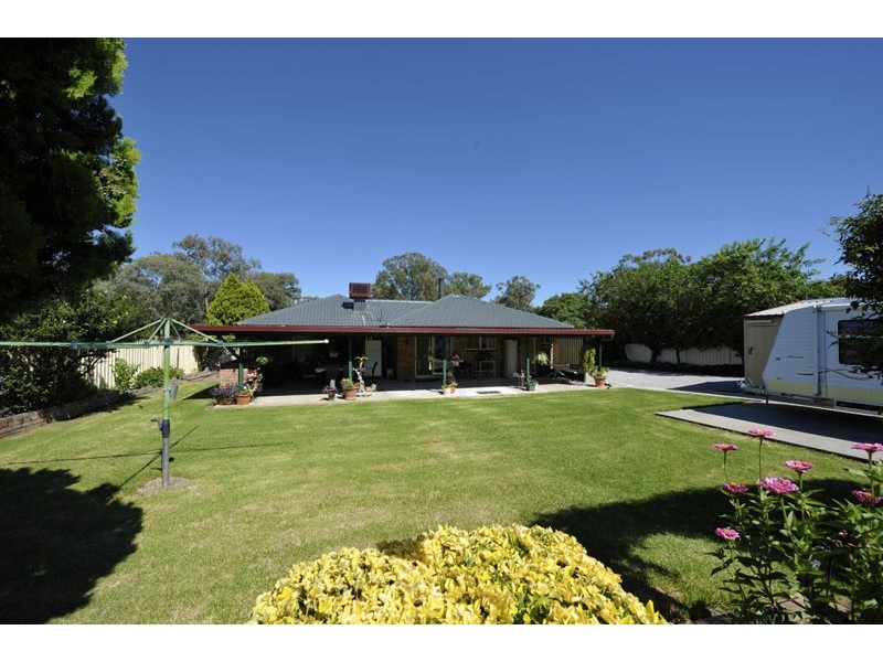 164 Wandobah Road, Gunnedah NSW 2380