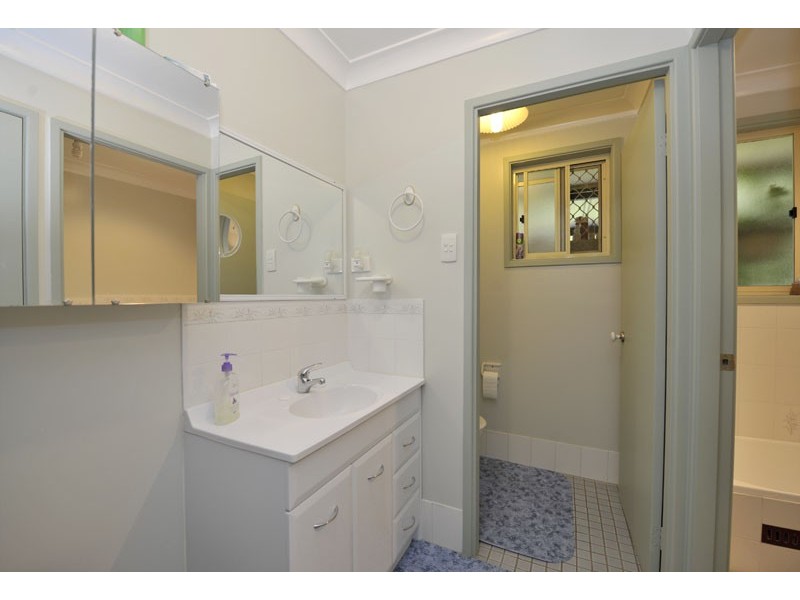 164 Wandobah Road, Gunnedah NSW 2380