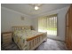 164 Wandobah Road, Gunnedah NSW 2380