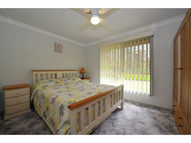 164 Wandobah Road, Gunnedah NSW 2380