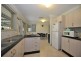 164 Wandobah Road, Gunnedah NSW 2380