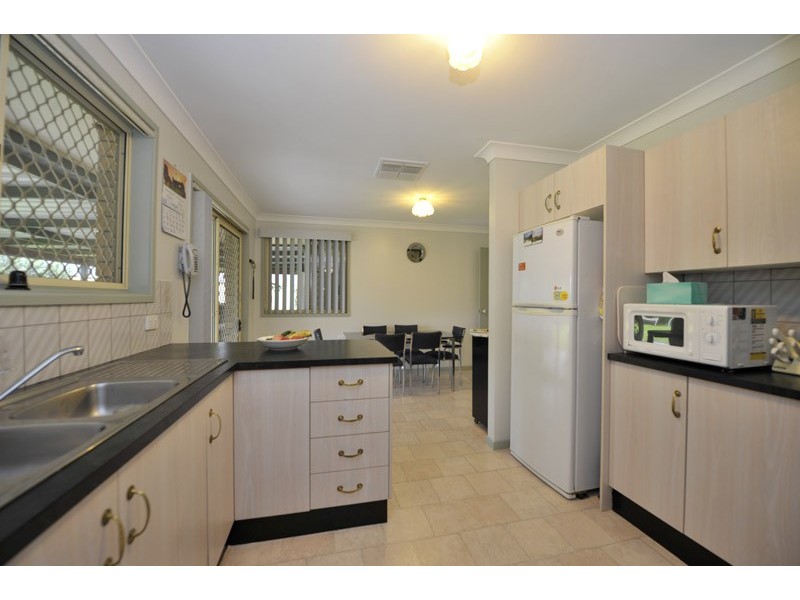 164 Wandobah Road, Gunnedah NSW 2380