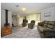 164 Wandobah Road, Gunnedah NSW 2380