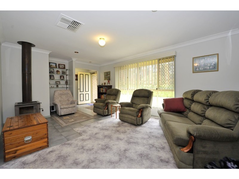164 Wandobah Road, Gunnedah NSW 2380