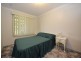 164 Wandobah Road, Gunnedah NSW 2380