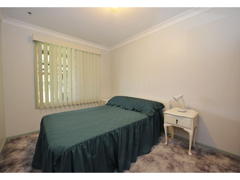 164 Wandobah Road, Gunnedah NSW 2380