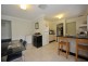 164 Wandobah Road, Gunnedah NSW 2380