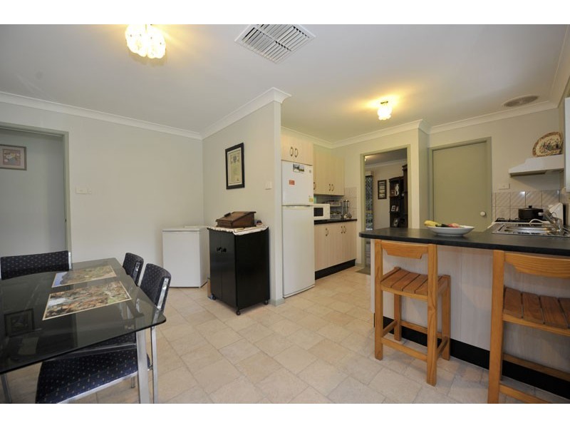 164 Wandobah Road, Gunnedah NSW 2380