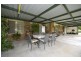 164 Wandobah Road, Gunnedah NSW 2380