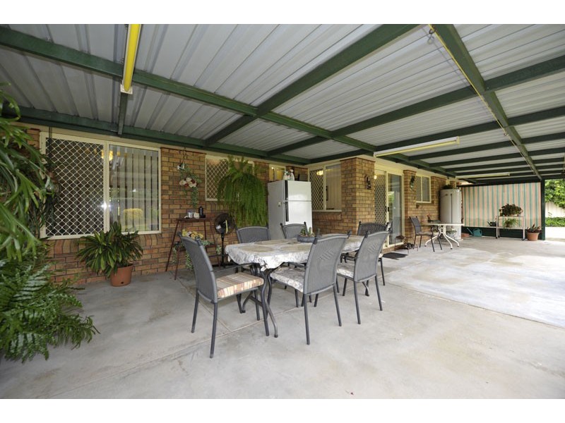 164 Wandobah Road, Gunnedah NSW 2380