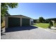164 Wandobah Road, Gunnedah NSW 2380