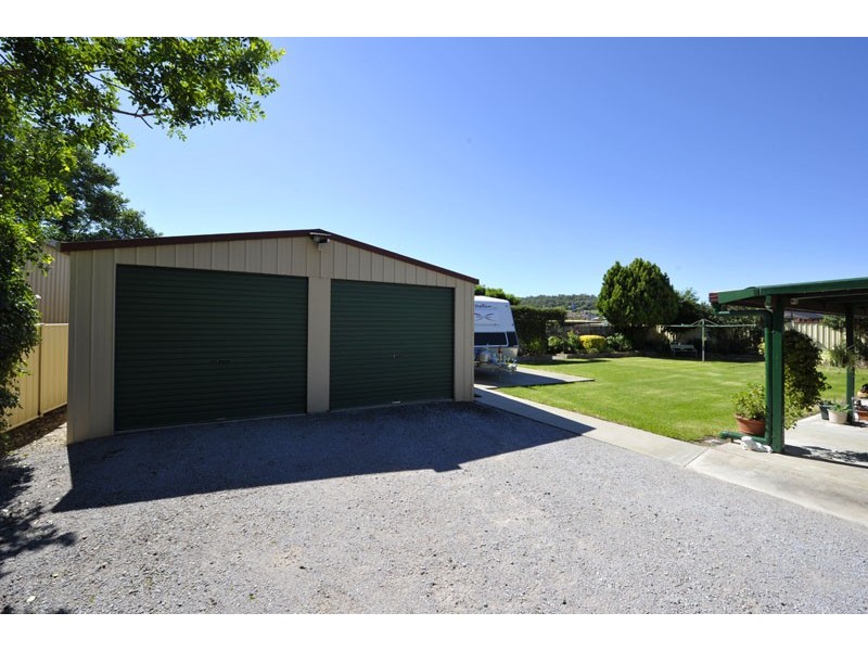 164 Wandobah Road, Gunnedah NSW 2380
