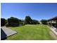 164 Wandobah Road, Gunnedah NSW 2380