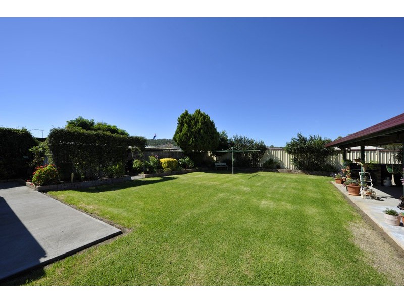 164 Wandobah Road, Gunnedah NSW 2380