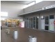 Shop 1 Gunnedah Shopping Centre, Gunnedah NSW 2380