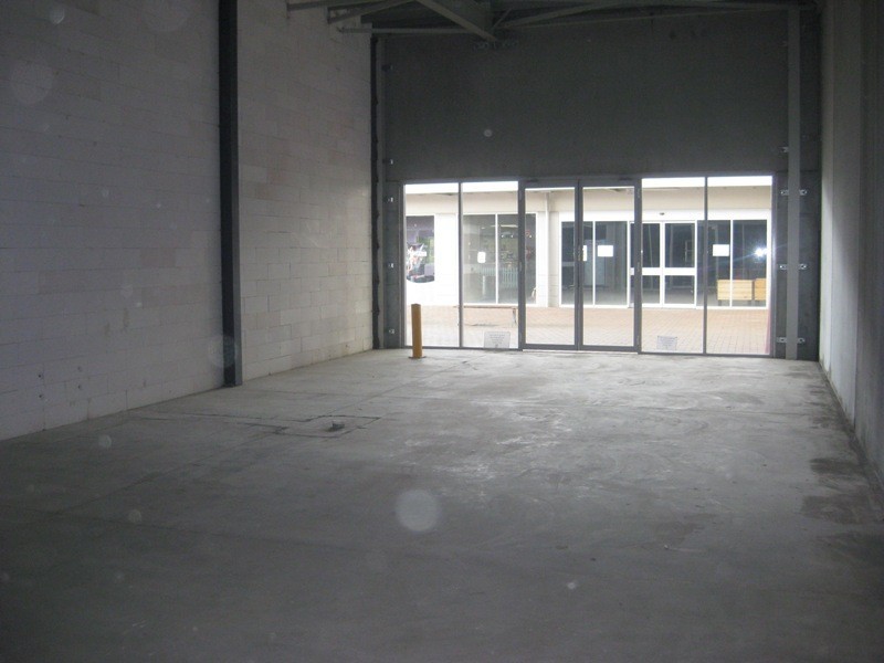 Shop 1 Gunnedah Shopping Centre, Gunnedah NSW 2380