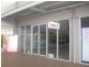 Shop 1 Gunnedah Shopping Centre, Gunnedah NSW 2380