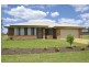 Lot 103 Mornington Heights, Gunnedah NSW 2380