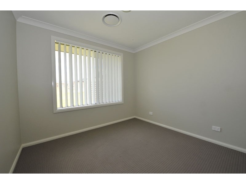 Lot 103 Mornington Heights, Gunnedah NSW 2380