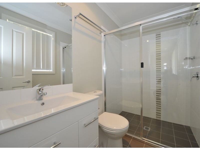 Lot 103 Mornington Heights, Gunnedah NSW 2380