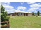 Lot 103 Mornington Heights, Gunnedah NSW 2380