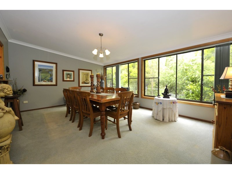 18 Bushes Lane, Gunnedah NSW 2380