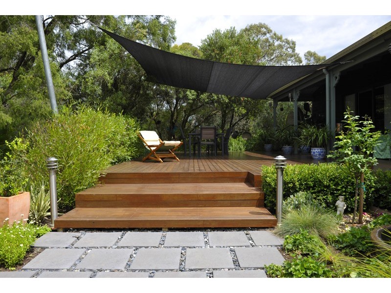 18 Bushes Lane, Gunnedah NSW 2380